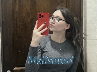 Melisatori