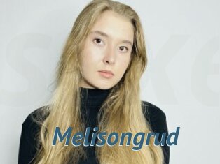 Melisongrud