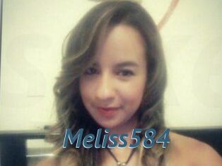 Meliss584