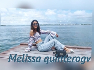 Melissa_quinterogv