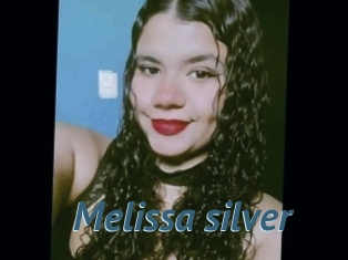 Melissa_silver