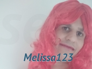 Melissa123