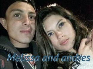 Melissa_and_andres