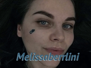 Melissaberrlini