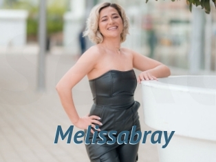 Melissabray