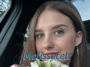 Melissacelt