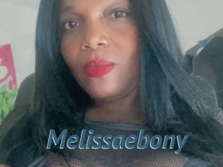 Melissaebony