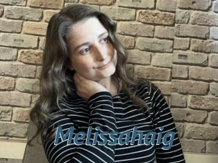 Melissahaig