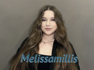 Melissamillis