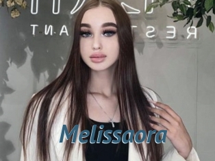 Melissaora