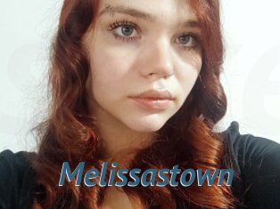 Melissastown