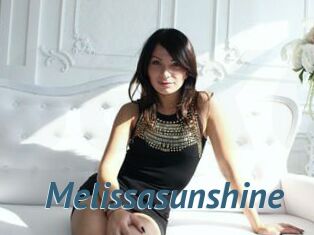 Melissasunshine