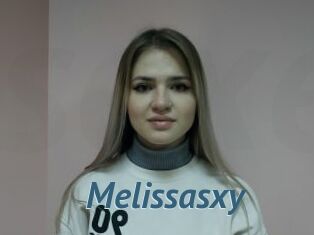 Melissasxy