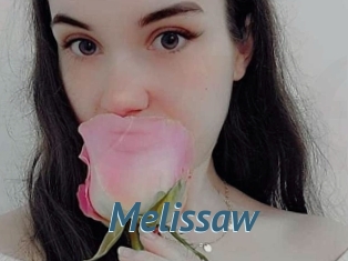 Melissaw