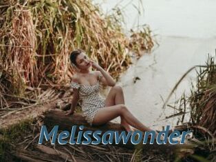 Melissawonder