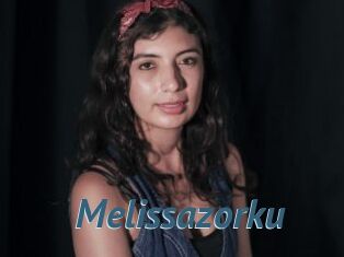 Melissazorku