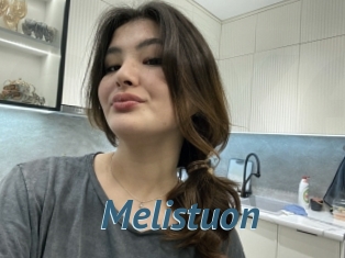 Melistuon