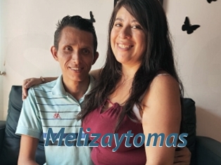 Melizaytomas