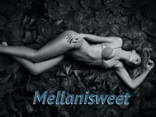 Mellanisweet