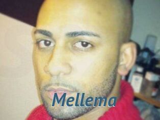 Mellema