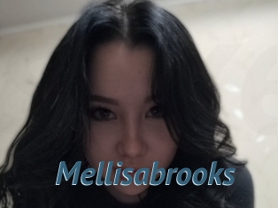 Mellisabrooks