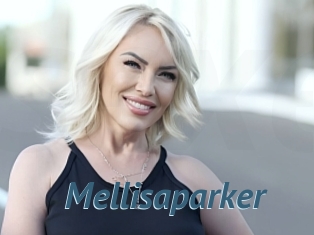 Mellisaparker