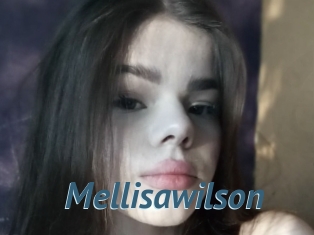 Mellisawilson