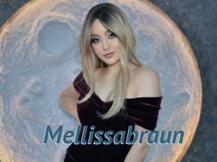 Mellissabraun