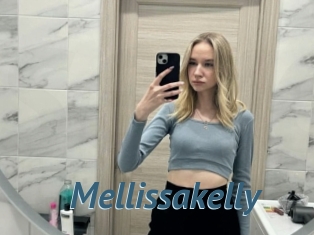 Mellissakelly