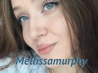 Mellissamurphy