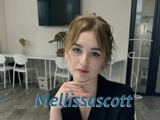 Mellissascott