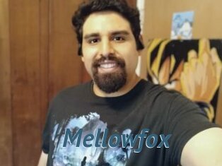 Mellowfox