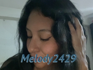 Melody2429