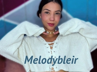 Melodybleir