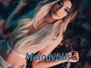 Melodyblis