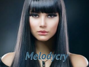 Melodycry