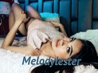 Melodylester