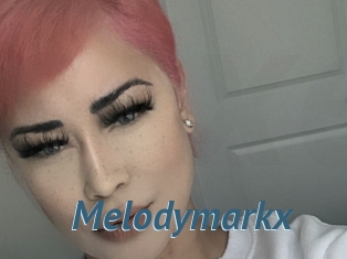 Melodymarkx