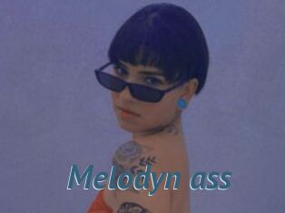 Melodyn_ass