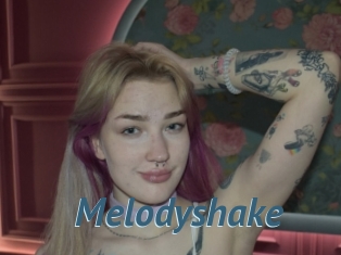 Melodyshake