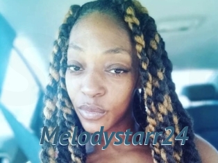 Melodystarr24