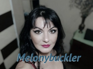 Melonybuckler