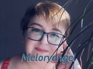 Meloryangel