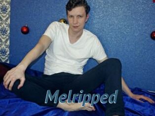 Melripped