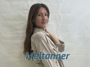 Meltanner