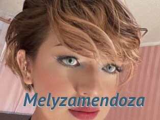 Melyzamendoza