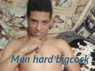 Men_hard_bigcock