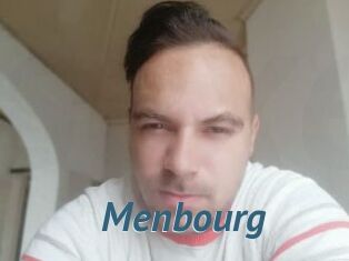 Menbourg