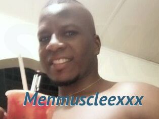 Menmuscleexxx