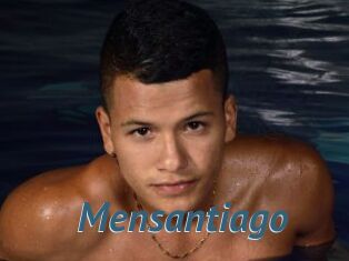 Mensantiago